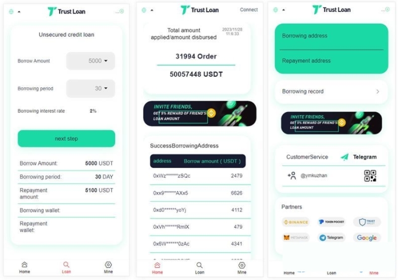 YM175-空投授权盗u秒u系统/多语言usdt借贷盗U系统/三级代理/defi四链盗u秒u系统