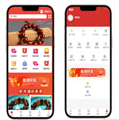 YM392- 2026年PHP高端竞拍转拍商城源码,竞拍商城三菠菜石竞拍/拍卖源码搭建/竞拍/拍卖源码搭建抢拍/转拍/抢购/古董竞拍/拆