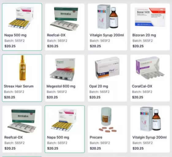 YM813-含77语言SAAS药房管理系统APP源码(Android+iOS+Web前后端)