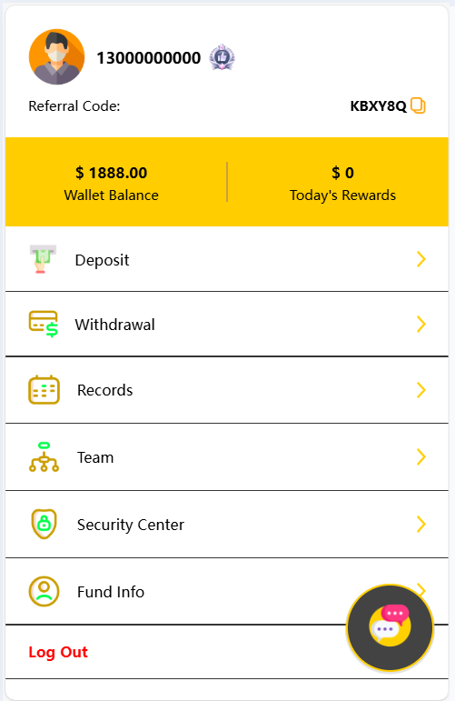 YM864-2026年前端html+后端PHP的酒店酒馆订单、卡单、连单、叠加系统平台源码
