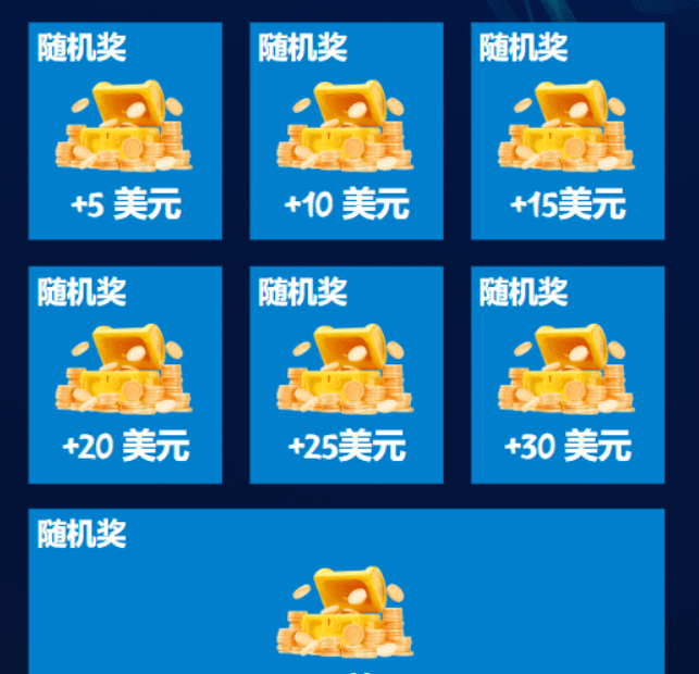 YM857-2026年PHP界面UI漂亮稳重新版本海外新能源水力、风力发电项目投资理财平台系统源码