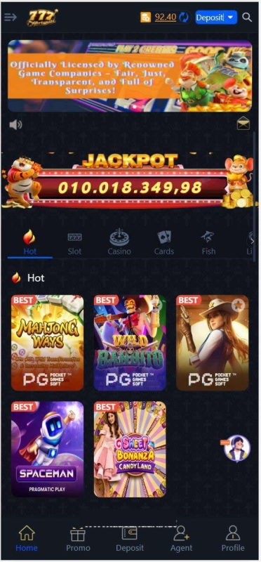 YM877-12国语言综合娱乐源码多模板海外游戏