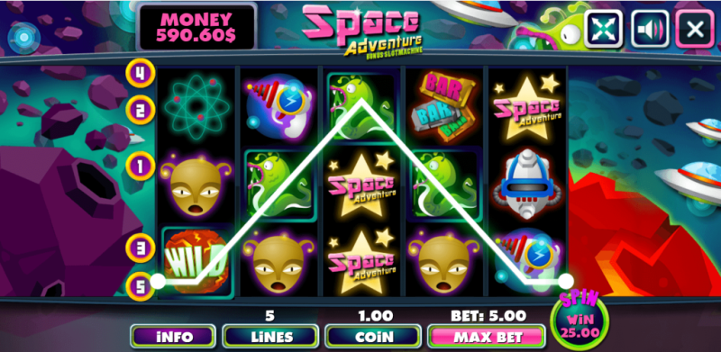 YM1126-海外电子游戏竞猜/電子游戲/八国语言50种游戏/完整控制/BTC虚拟币支付/搭建教程