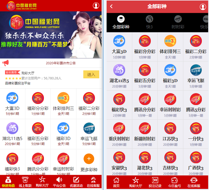 YM1141-GPK时时菠菜系统源码也是用Angularjs开发的二合一版本加搭建文本教程