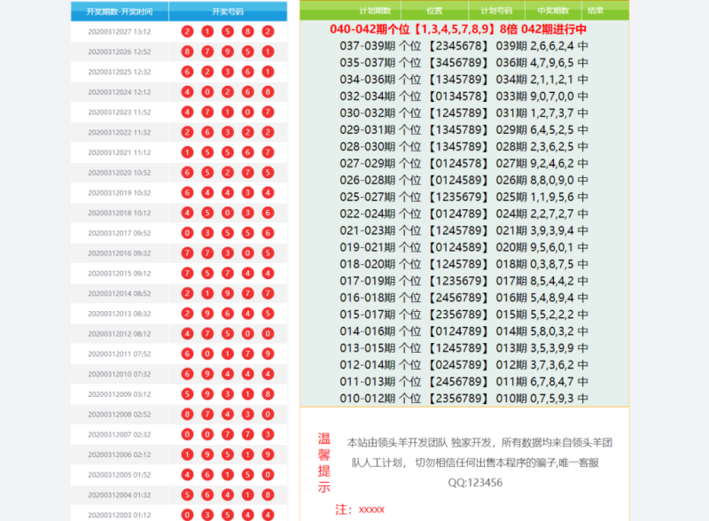 YM1199-最新20菜种计划|ssc计划网源码|pk10计划网源码