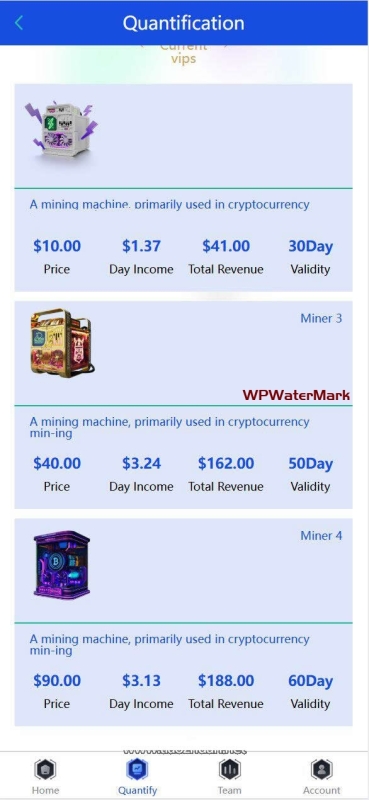 YM1271-海外加密货币投资理财系统,海外虚拟币投资理财源码，虚拟币挖矿投资理财源码，虚拟资产投资理财源码