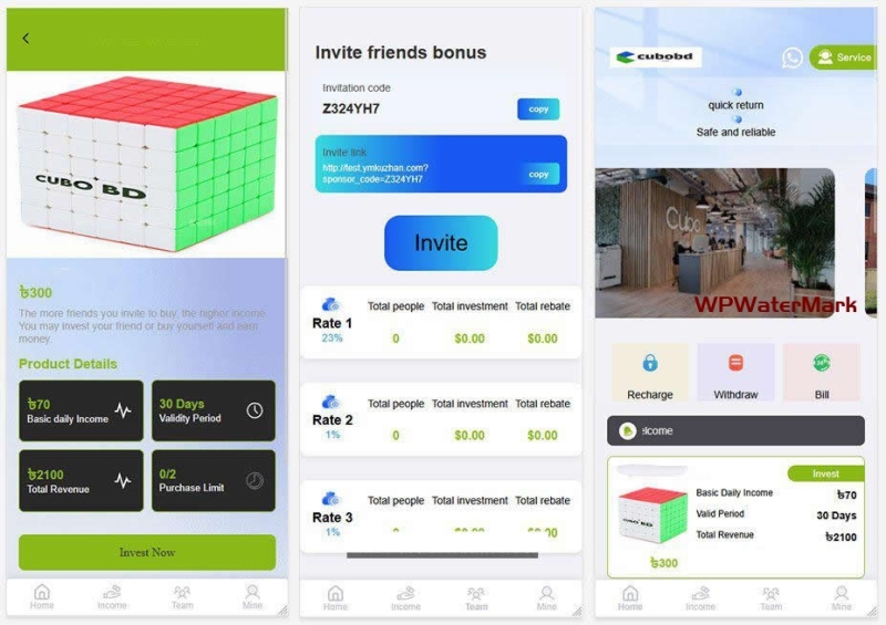 YM1285-PHP海外投资理财系统源码\PHP海外项目投资理财、海外工程投资理财源码