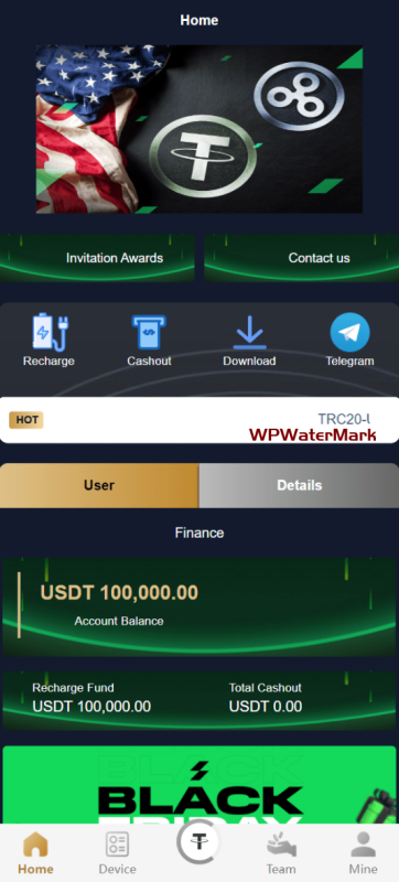 YM1330-php海外TRON BOX共享投资理财源码/共享投资理财源码/usdt投资理财源码