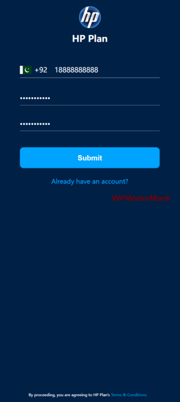 YM1366-海外矿山共享投资理财系统源码