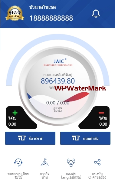 2026年带裂变泰语医疗投资理财源码/泰国医疗设备投资理财/泰国高端医疗设备投资理财源码YMN1469
