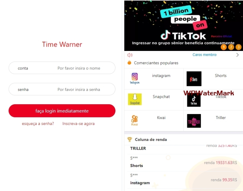 2026年海外虚假商城刷单系统/巴西快三刷单/带预设功能/代理后台源码YMN1480