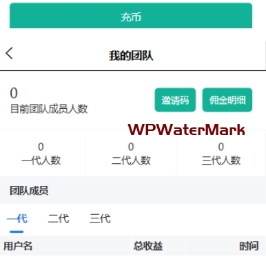 2026年多语言交易所源码/币币交易+期权交易+永续合约+Defi借贷+新币申购+矿机理财源码YM1476