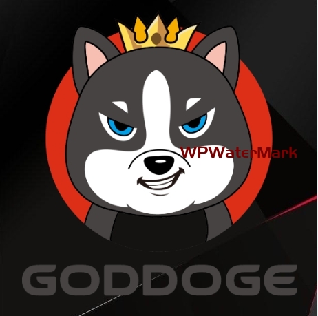 2026年新版空投授权USDT秒U系统源码JFQ-YMN1496