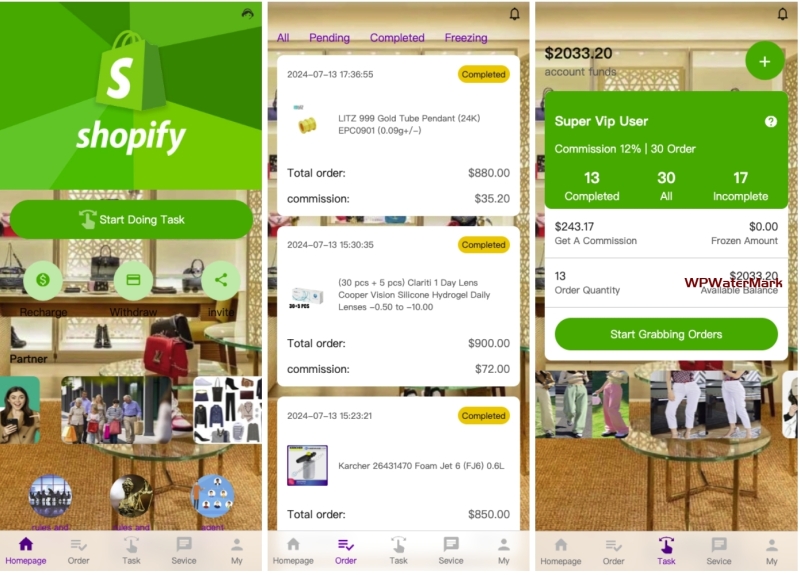 运营版【海外多语言抢单商城源码】uniapp多语言海外刷单源码/抢单系统源码/订单自动匹配系统/打针控制/叠加组/海外刷单源码-KK-YMN1518