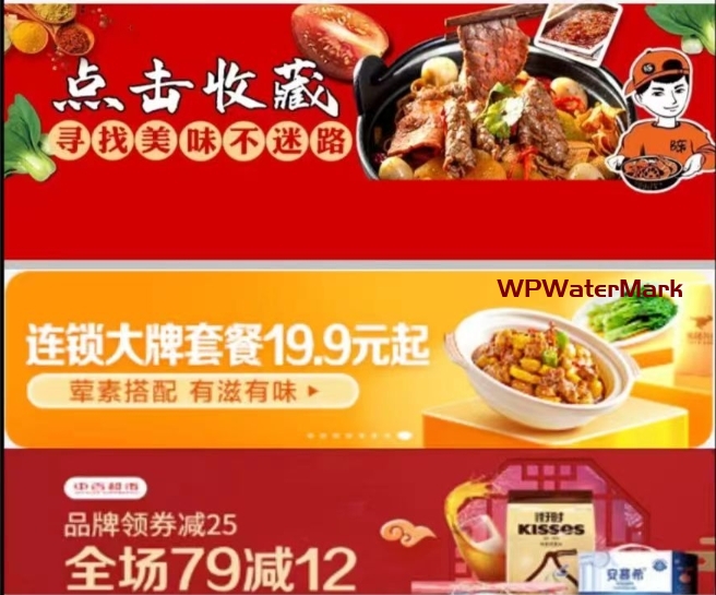 YM1445-亲测前后端全开源扫码点餐系统独立版源码